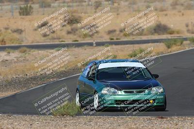 media/Oct-21-2022-Club Racer Events (Fri) [[04b60f18f6]]/Intermediate Advanced/Session 1 (Turn 3)/